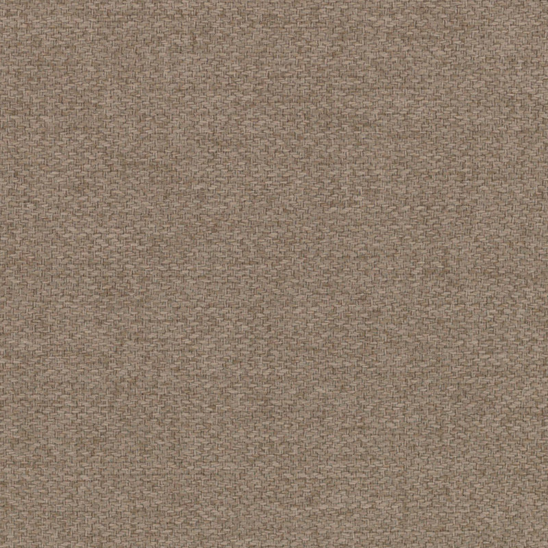 Dorell Naples Fabric Wayfair.ca